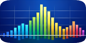 Rimu Systems LLC logo